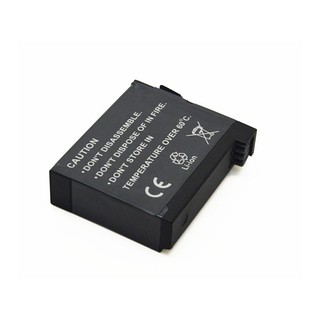 Pin cho GoPro HERO4 sports camera AHDBT-401