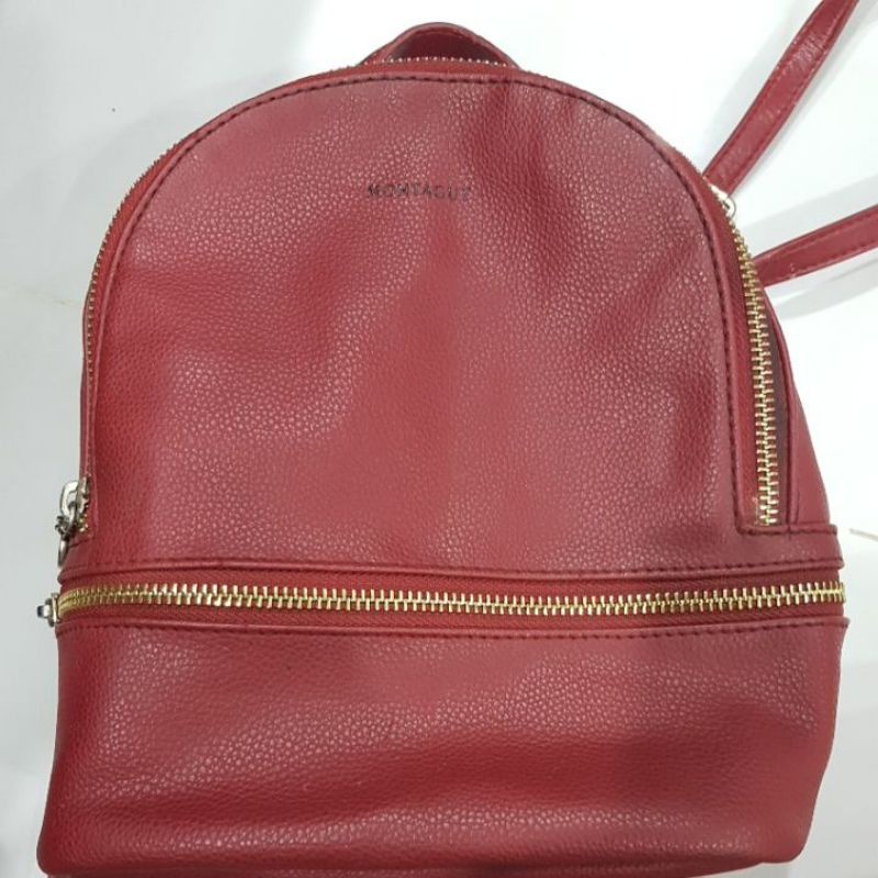 BALO SIZE 25 MINI - SALE