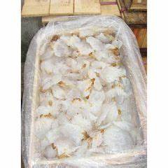 1kg chân sứa biển ăn liền. chân sứa biển làm gỏi