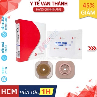 Đế Hậu Môn Nhân Tạo 2 Mảnh- Hollister Đế Bằng, 14602 14603 14604 14606