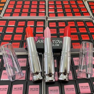 Son dưỡng có màu arumtown tint glow 3.5g
