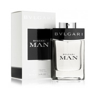 NƯỚC HOA NAM BVLGARI MAN EDT 100ML