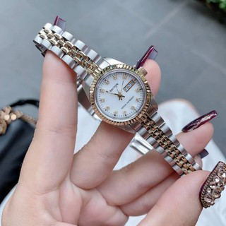 ĐỒNG HỒ NỮ ANNE KLEIN 75/2475MOP