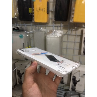 ỐP LƯNG TECNO SPARK 6 GO CHỐNG SỐC