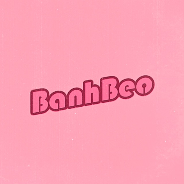 Banhbeo.clothes