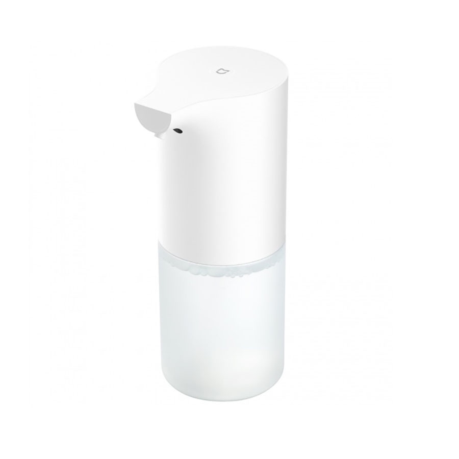Máy tạo bọt rửa tay tự động Xiaomi Mijia - Bảo hành 1 tháng