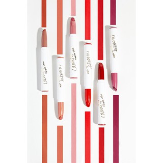 Son Colourpop Lippie Stix