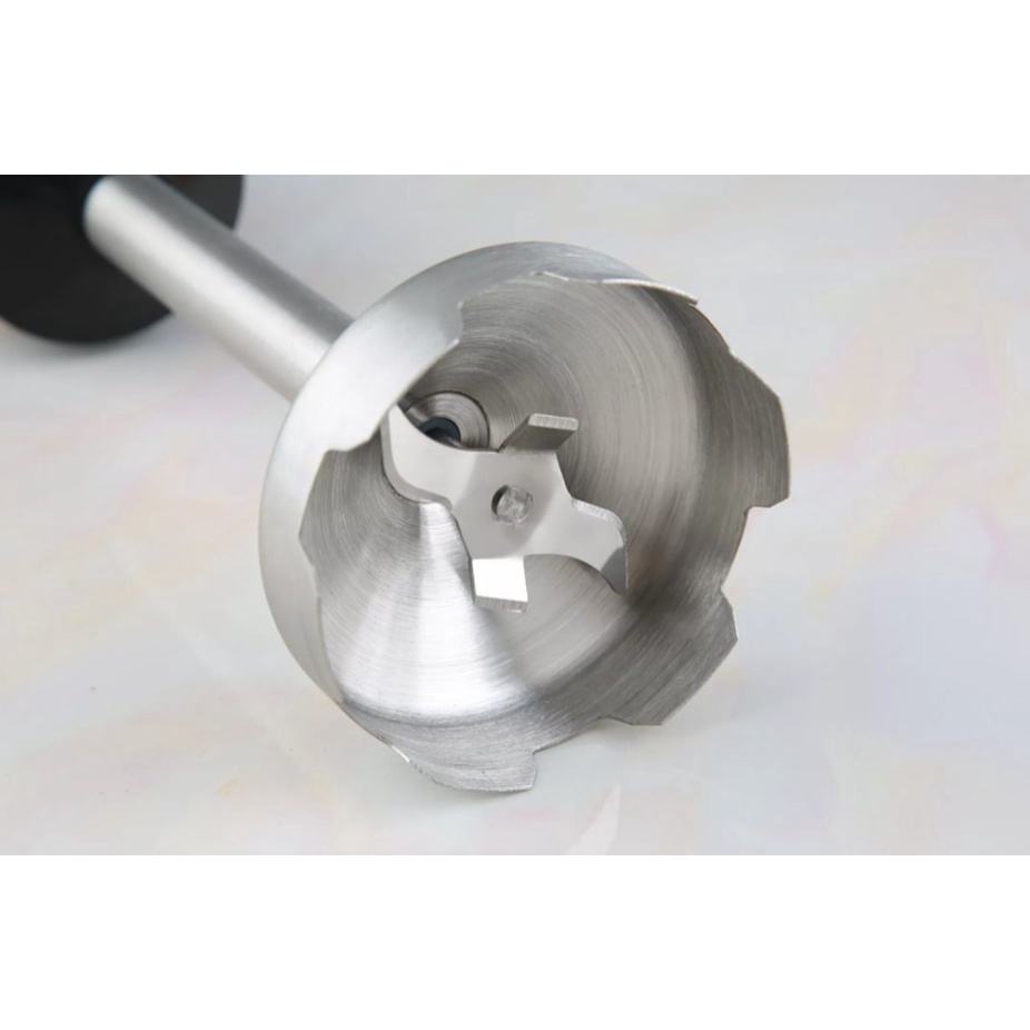 Máy Xay Cầm Tay Đa Năng