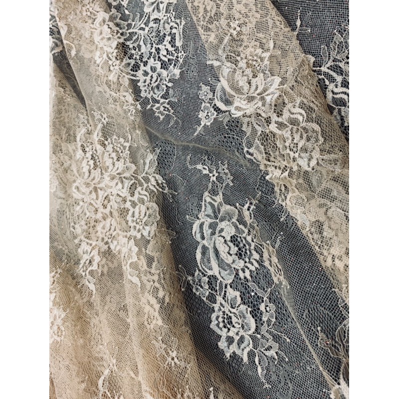 Ren mi tấm 3mét M17