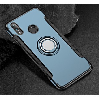 Ốp lưng huawei nova 3i có iring