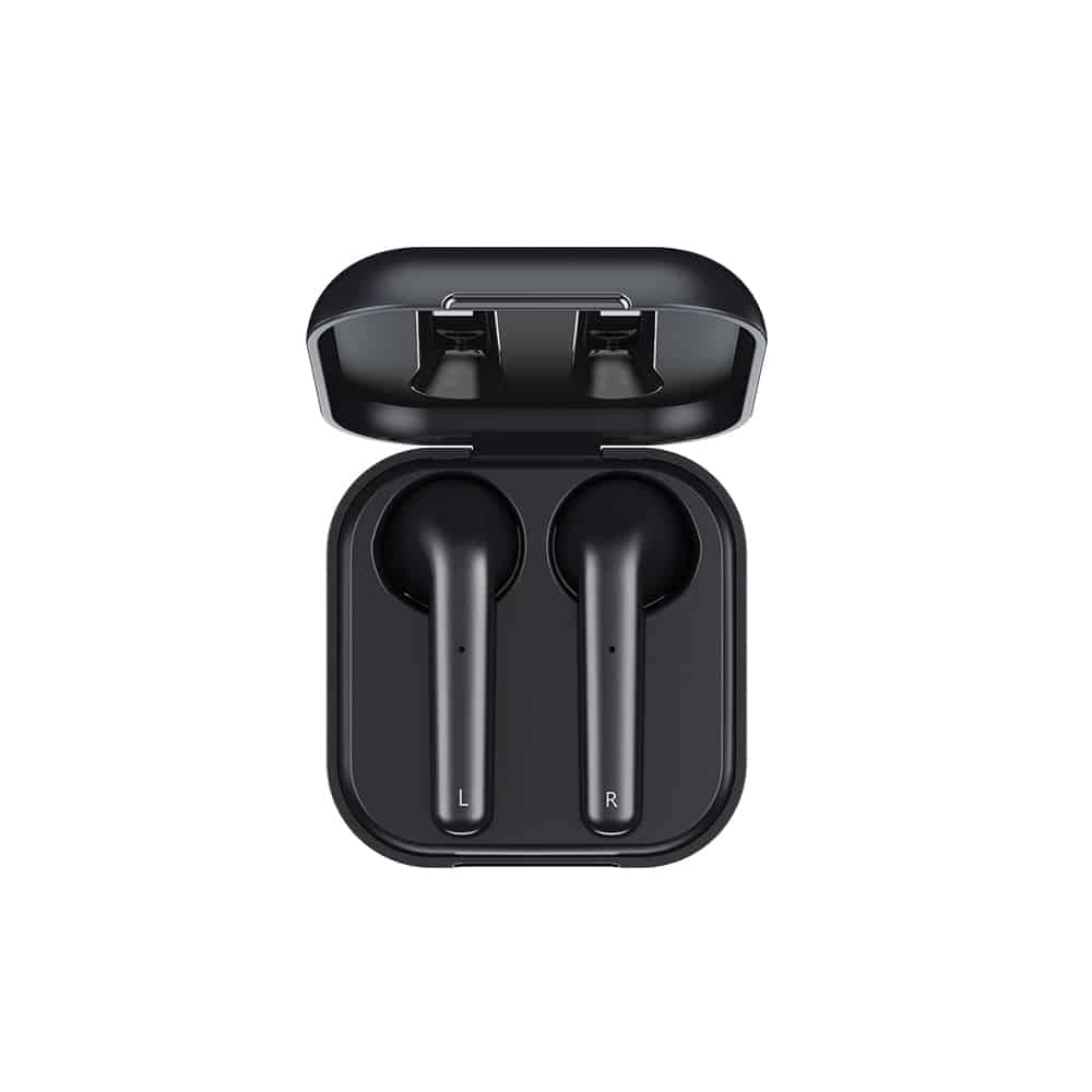 Tai nghe bluetooth nhỏ gọn