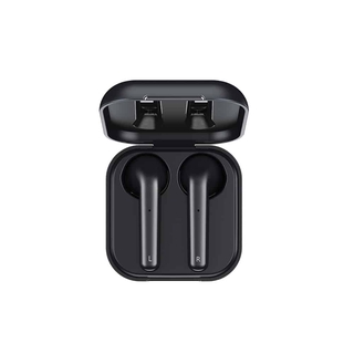 Tai nghe bluetooth nhỏ gọn