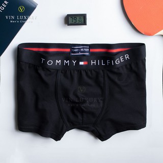 Quần Lót Nam Boxer VTM290820 - Hàng Xuất Chuẩn