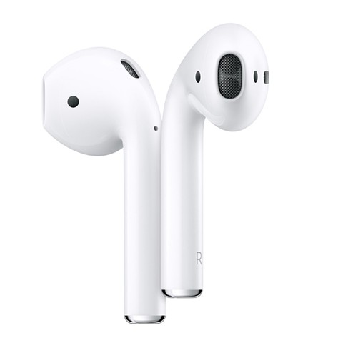 Tai Nghe Airpod 2 - Hàng Chính Hãng