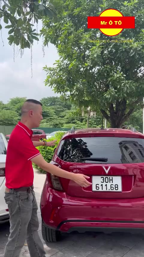 Rèm che nắng kính hậu