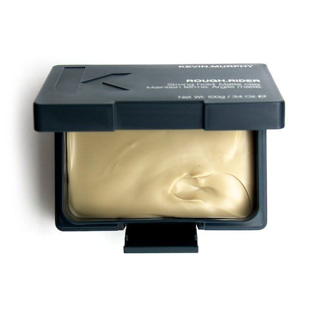 Sáp Vuốt Tóc Kevin Murphy Rough Rider Travel Size 30g