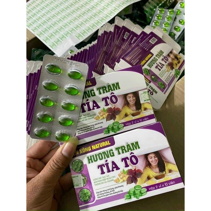 Máy xông tinh dầu mini, khuếch tán phun sương tinh dầu tạo ẩm đuổi muỗi