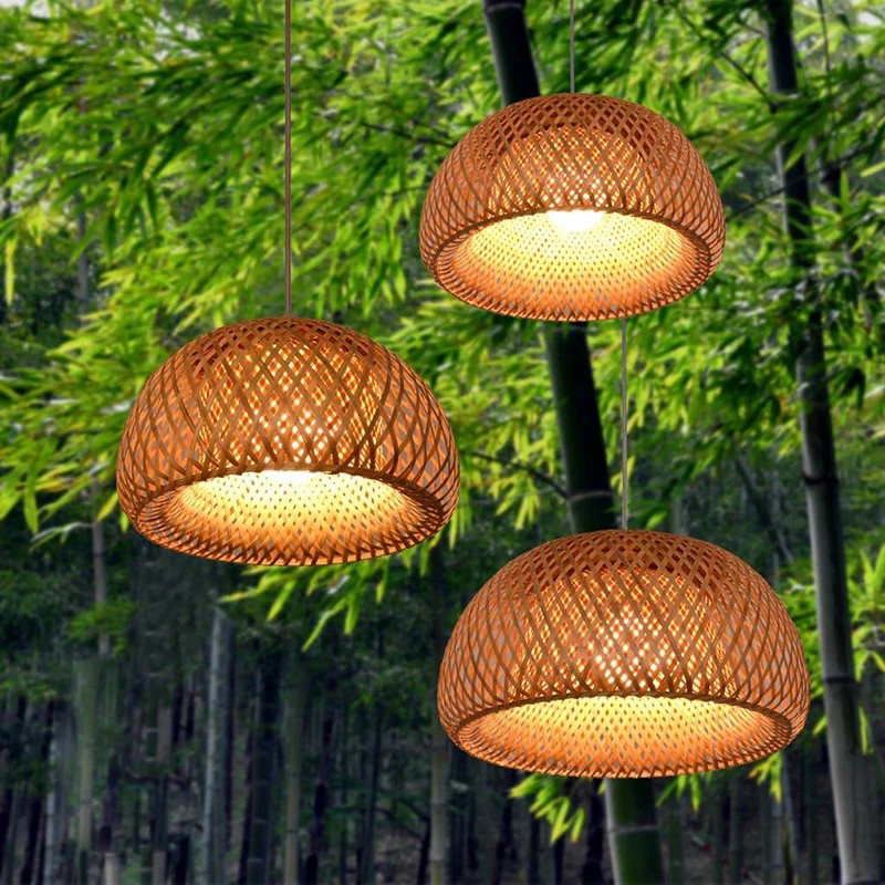 DÂY ĐUI ĐÈN THẢ TRƠN - DÂY ĐUI NẮP DÙNG CHO ĐÈN THẢ, ĐÈN MÂY TRE ĐAN 1M - 1,5M - 2M