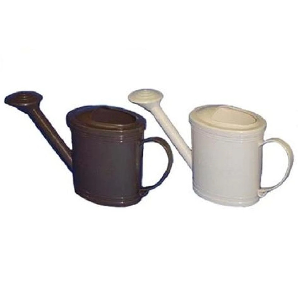 Daiso Bình Tưới Hoa French Watering Pot 1200ml 33x10x15cm