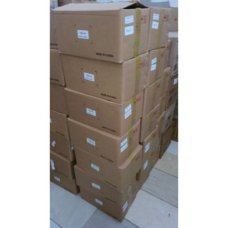 Dầu lạnh PAG 46