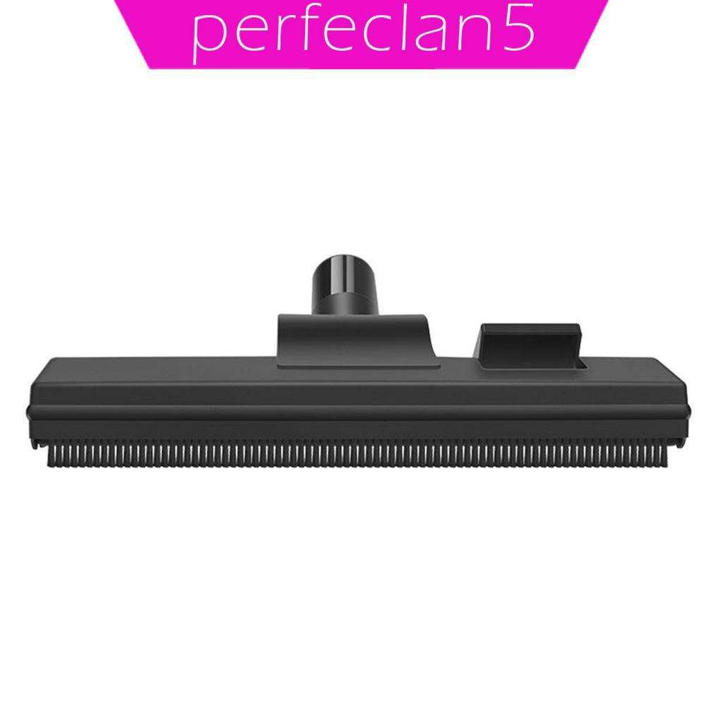 Đầu Cọ 32mm Thay Thế Cho Máy Hút Bụi Panasonic Vax