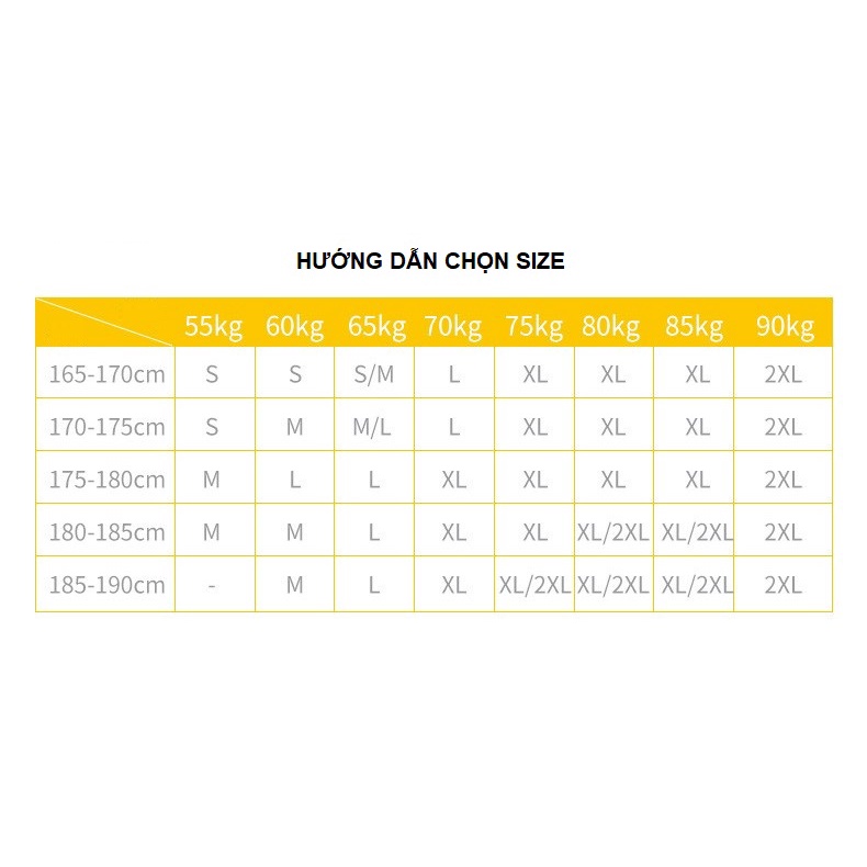 Quần chạy bộ Nam 2 lớp LEEGO - ONSTEP, quần SHORT tập gym thể thao thoáng khi, có túi khóa sau đựng điện thoại