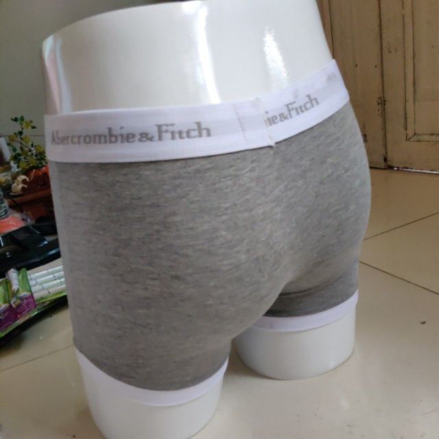 Quần lót cao cấp A&F