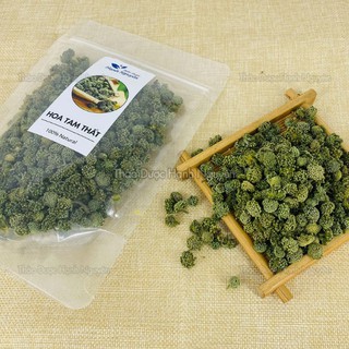 Nụ tam thất 50G