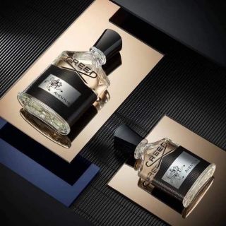 [Ống thử 10ml] Nước hoa Creed Aventus for men