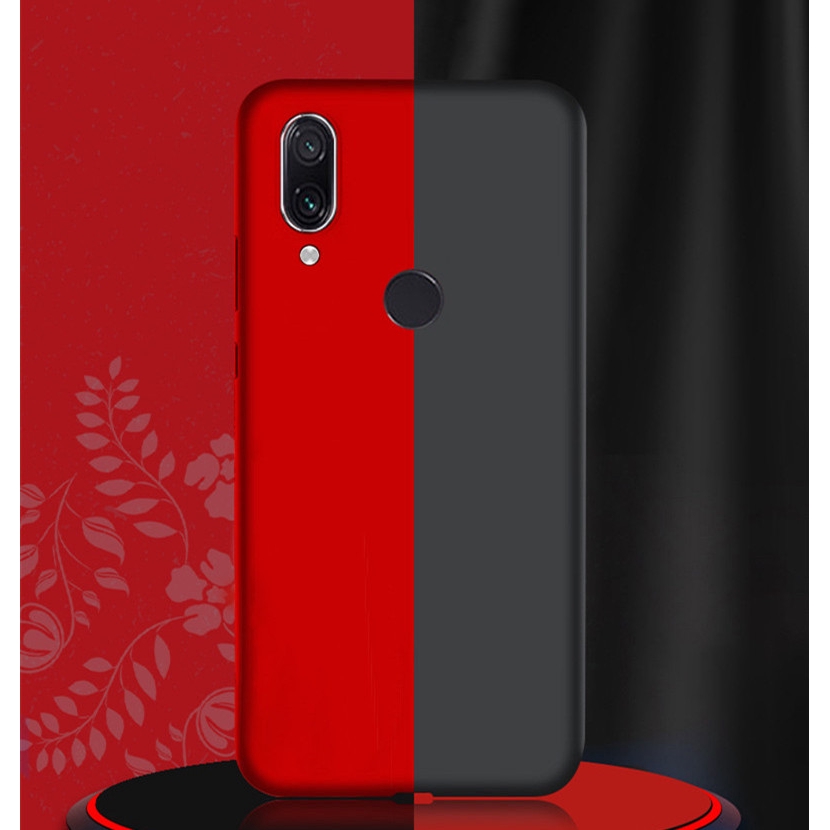 Ốp lưng cho Huawei Nova 3i 3 4e 4 Nova 2S 2i