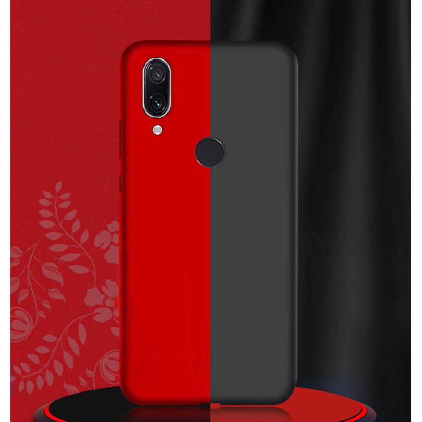 Ốp lưng cho Huawei Nova 3i 3 4e 4 Nova 2S 2i