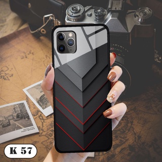 Ốp lưng Iphone 11 pro/ 11 promax - hình 3D