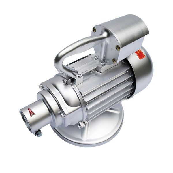 MÁY ĐẦM DÙI LEAD LR-90D (1500W)