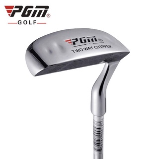 Gậy chip hai chiều- gậy chip golf hai mặt - pgm two way chipper