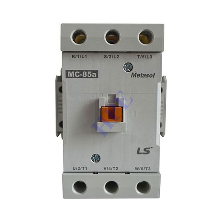 Khởi động từ MC 85A