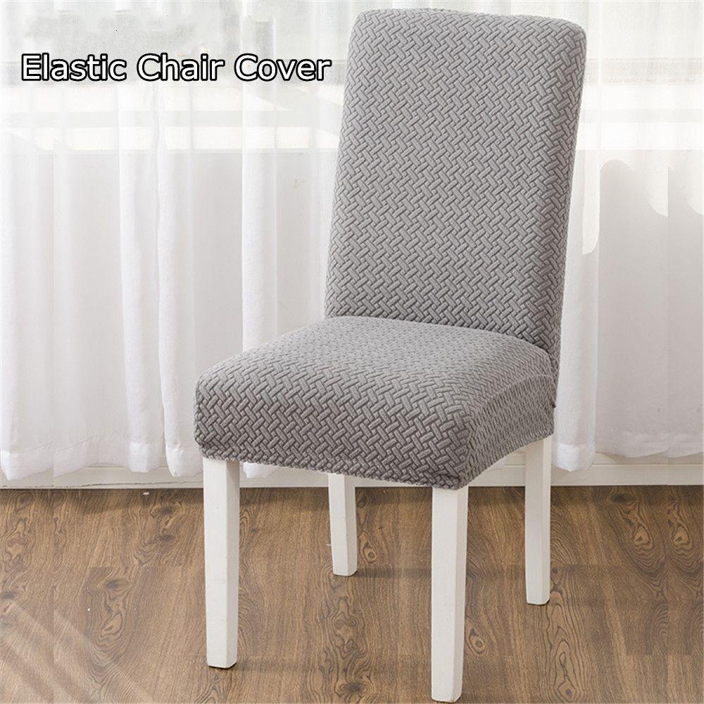PISTA Áo Bọc Ghế Chống Trượt Cỡ Lớn Co Giãn Tiện Dụng
