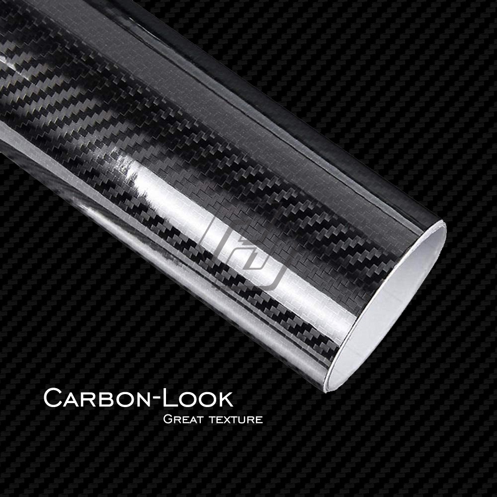 Miếng Dán Sợi Carbon 3D Bảo Vệ Bình Xăng Xe Mô Tô Triumph 675 765 Tiger 800 900