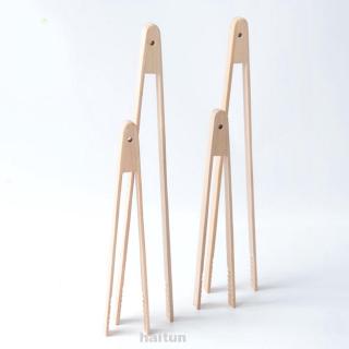 Kẹp Gỗ Nướng Thịt Bbq