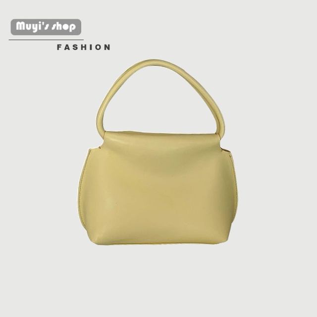 Túi xách phong cách Nhật Hàn thời trang  dành cho nữ