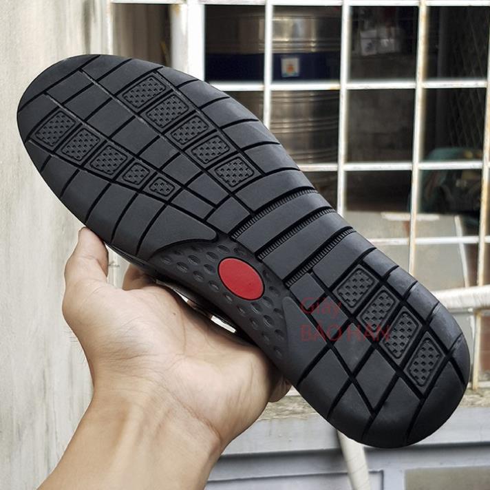 | HOT TREND | 2020 new RẺ ĐẸP :( . new XCv ^ ` ! ' . .