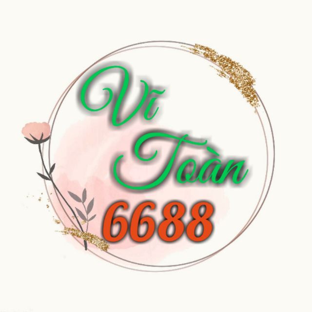 vitoan6688