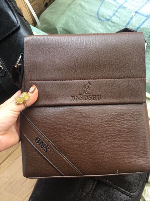 Cặp sách nam | BigBuy360 - bigbuy360.vn