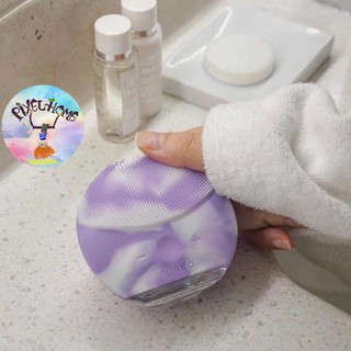 ✅[𝐃𝐫.𝐏𝐡𝐚𝐦]Máy rửa mặt Foreo Mini 2🌸[SẴN ÍT-LIÊN HỆ TRƯỚC MUA]