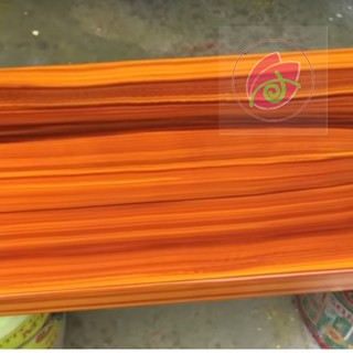 Sơn giả gỗ COMBO ĐẦY ĐỦ