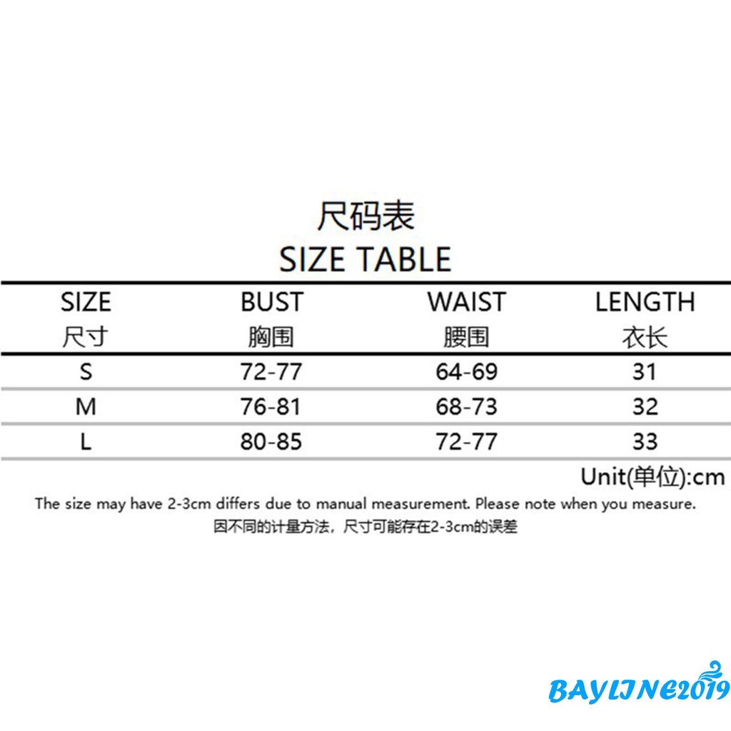 Áo Lửng Hai Dây Phối Ren Thời Trang Quyến Rũ Dành Cho Nữ