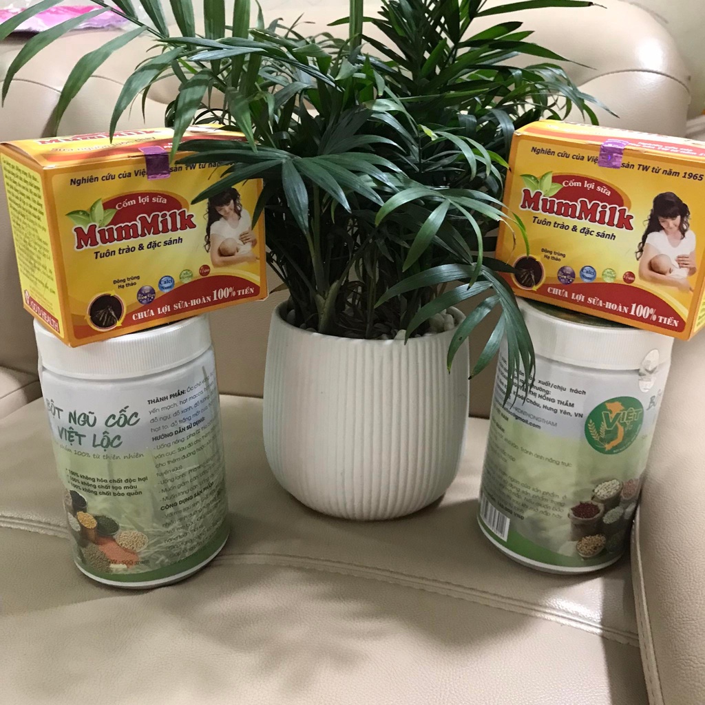 Xịt mũi Gicosaline 70ml Nước muối ưu trương 3%