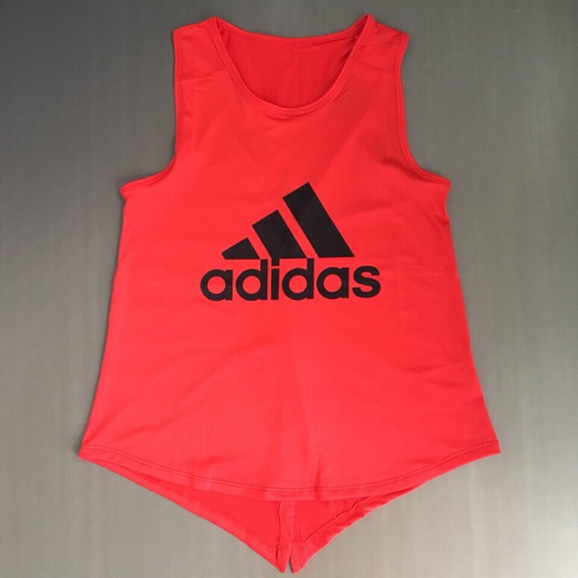 Áo tank top nữ