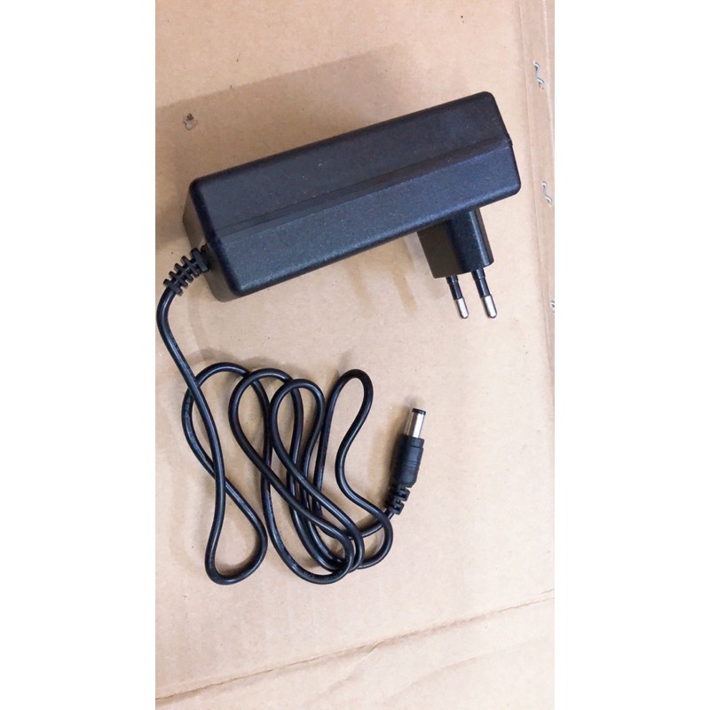 Sạc loa JBZ 0806 1006 1206 15V 3A