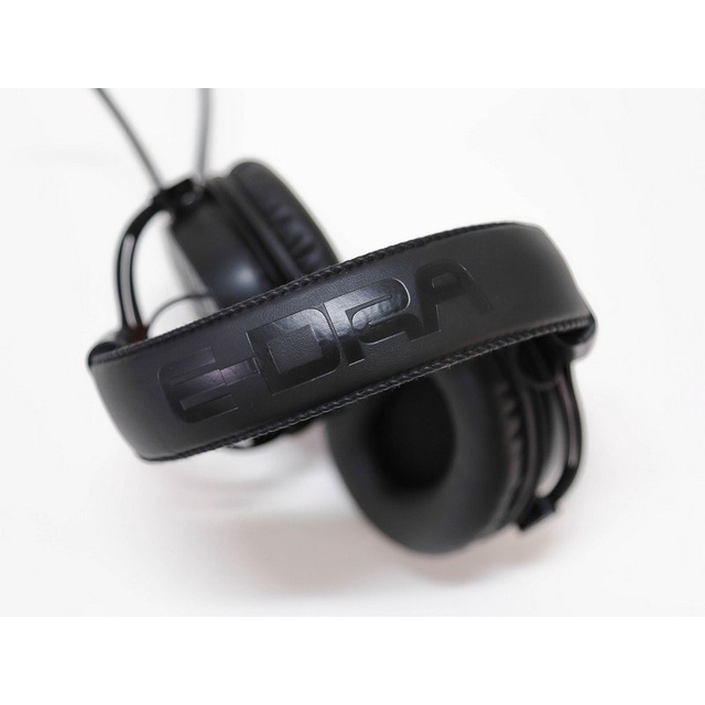 Tai nghe Gaming E-Dra EH491 RGB Led I Tai nghe chơi game, tai nghe game thủ
