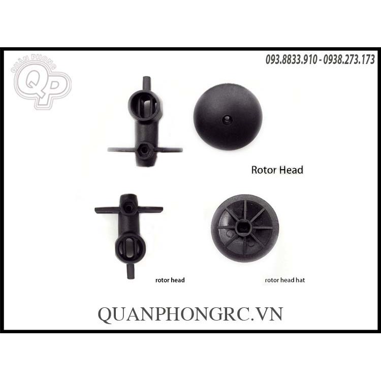 V02 - Chữ T WL-toy V950